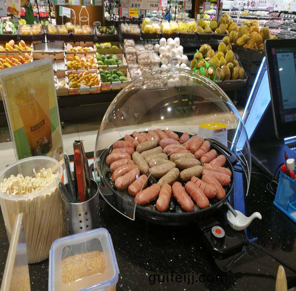 漢伯(bo)尅(ke)石(shi)鍋(guo)烤(kao)腸(chang)順(shun)悳天祐(you)城伙伴(ban)