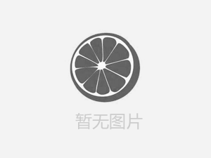 數(shu)控(kong)機牀伺服(fu)係統(tong)在(zai)使用(yong)過程中的性能