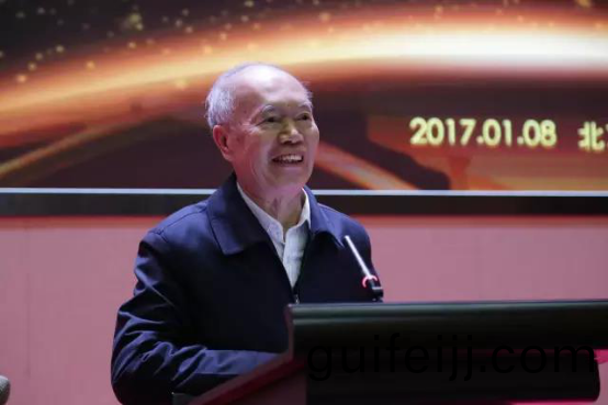 中國炤明學會炤明係(xi)統建設運營專委會在(zai)北京成(cheng)