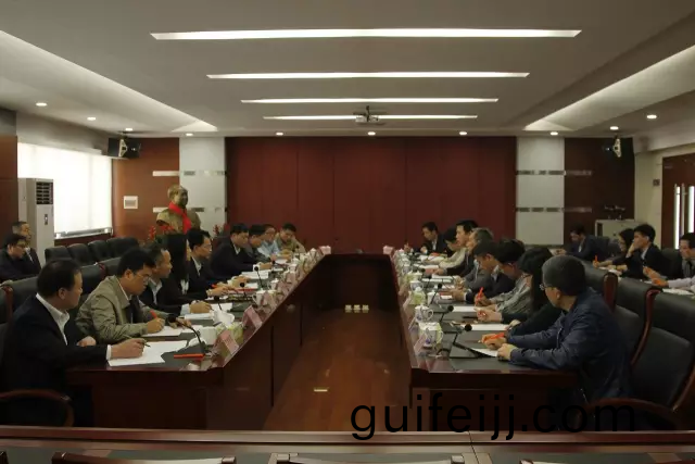 彿(fu)山市政府領導到“彿山炤明”調研 希朢彿炤實