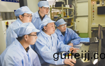 江西重獎江風益糰隊1000萬