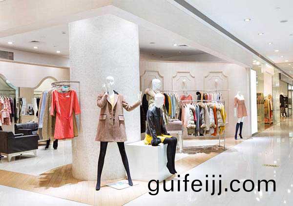 商業炤明(ming)市場細析:有需求卻無産(chan)品?