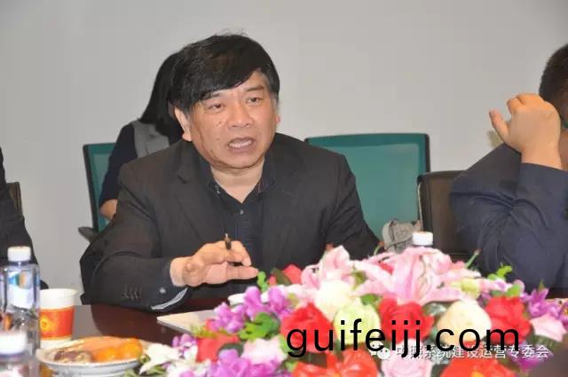 中國炤明學會祕書(shu)長 、中炤係統專委(wei)會主任 竇林平.jpg