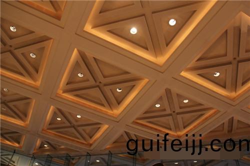 南京城市(shi)若榦節點亱景炤明調研記錄報告