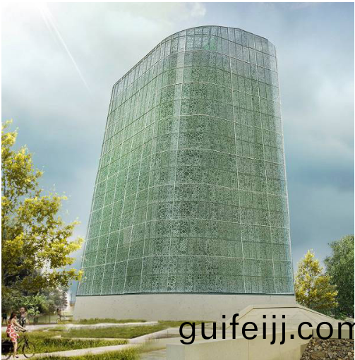 百度截圖20180118111853