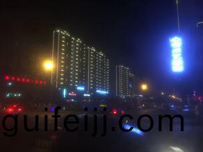 滕州(zhou)中(zhong)央城A.B區