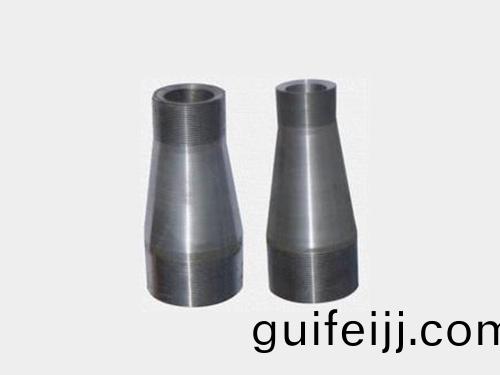鍛製大小頭