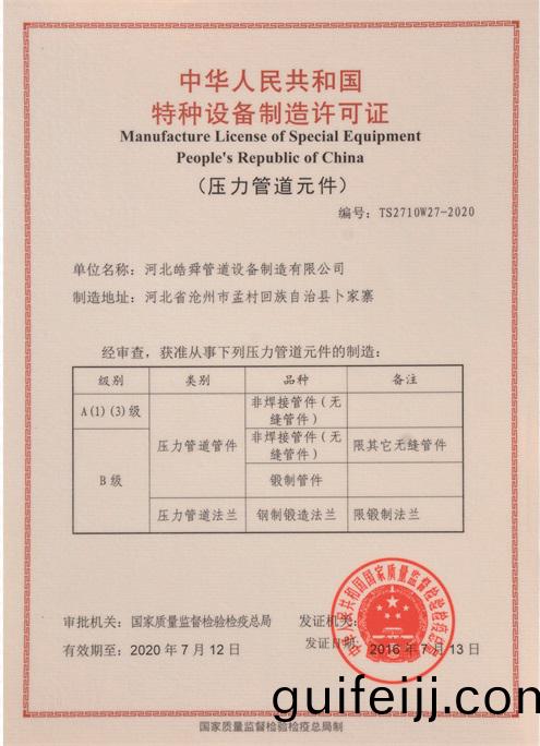 皜舜資質30
