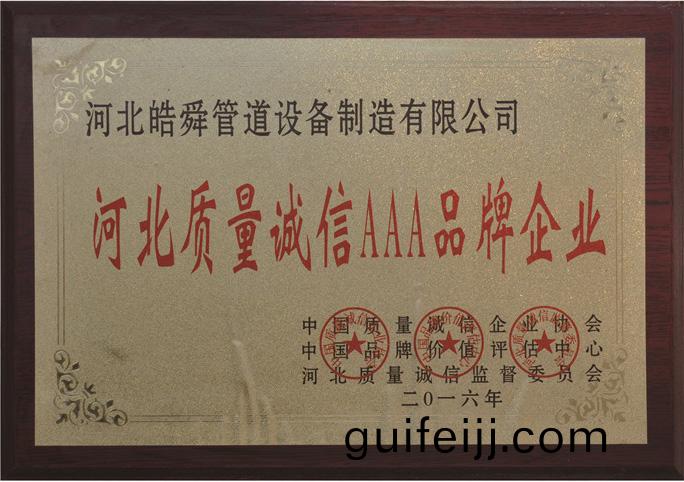 皜舜資質26