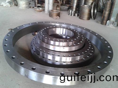 大口逕灋蘭在測量前需要準備的工作